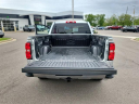 Thumbnail image of 2019 Chevrolet Silverado 1500 LD at Lafontaine Buick GMC of Ann Arbor