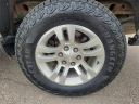 Thumbnail image of 2019 Chevrolet Silverado 1500 LD at Lafontaine Buick GMC of Ann Arbor