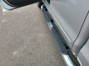Thumbnail image of 2019 Chevrolet Silverado 1500 LD at Lafontaine Buick GMC of Ann Arbor