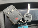 Thumbnail image of 2019 Chevrolet Silverado 1500 LD at Lafontaine Buick GMC of Ann Arbor