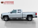 Thumbnail image of 2019 Chevrolet Silverado 1500 LD at Lafontaine Buick GMC of Ann Arbor