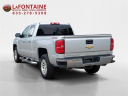 Thumbnail image of 2019 Chevrolet Silverado 1500 LD at Lafontaine Buick GMC of Ann Arbor