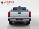 Thumbnail image of 2019 Chevrolet Silverado 1500 LD at Lafontaine Buick GMC of Ann Arbor