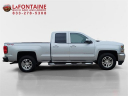 Thumbnail image of 2019 Chevrolet Silverado 1500 LD at Lafontaine Buick GMC of Ann Arbor