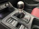 Thumbnail image of 2025 Honda Civic at DePaula Chevrolet