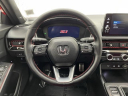 Thumbnail image of 2025 Honda Civic at DePaula Chevrolet