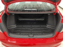 Thumbnail image of 2025 Honda Civic at DePaula Chevrolet
