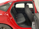 Thumbnail image of 2025 Honda Civic at DePaula Chevrolet