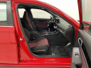 Thumbnail image of 2025 Honda Civic at DePaula Chevrolet