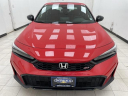 Thumbnail image of 2025 Honda Civic at DePaula Chevrolet