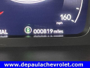 Thumbnail image of 2025 Honda Civic at DePaula Chevrolet