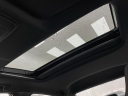 Thumbnail image of 2025 Honda Civic at DePaula Chevrolet