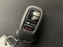 Thumbnail image of 2025 Honda Civic at DePaula Chevrolet