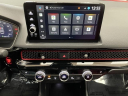 Thumbnail image of 2025 Honda Civic at DePaula Chevrolet