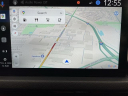 Thumbnail image of 2025 Honda Civic at DePaula Chevrolet