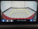 Thumbnail image of 2025 Honda Civic at DePaula Chevrolet