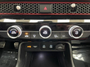 Thumbnail image of 2025 Honda Civic at DePaula Chevrolet