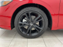 Thumbnail image of 2025 Honda Civic at DePaula Chevrolet
