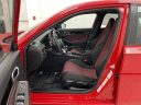 Thumbnail image of 2025 Honda Civic at DePaula Chevrolet