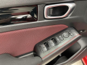 Thumbnail image of 2025 Honda Civic at DePaula Chevrolet