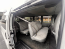 2019 Chevrolet Express LT 3500 at Premier Picks Auto Sales