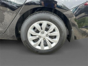 Thumbnail image of 2022 Hyundai ACCENT at LaFontaine Ford Birch Run
