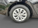 Thumbnail image of 2022 Hyundai ACCENT at LaFontaine Ford Birch Run