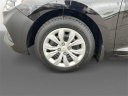 Thumbnail image of 2022 Hyundai ACCENT at LaFontaine Ford Birch Run