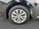 Thumbnail image of 2022 Hyundai ACCENT at LaFontaine Ford Birch Run