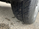 Thumbnail image of 2022 Hyundai ACCENT at LaFontaine Ford Birch Run