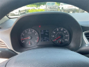 Thumbnail image of 2022 Hyundai ACCENT at LaFontaine Ford Birch Run