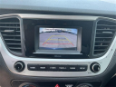Thumbnail image of 2022 Hyundai ACCENT at LaFontaine Ford Birch Run