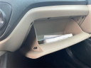 Thumbnail image of 2022 Hyundai ACCENT at LaFontaine Ford Birch Run