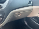 Thumbnail image of 2022 Hyundai ACCENT at LaFontaine Ford Birch Run