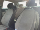 Thumbnail image of 2022 Hyundai ACCENT at LaFontaine Ford Birch Run