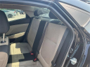 Thumbnail image of 2022 Hyundai ACCENT at LaFontaine Ford Birch Run