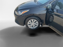 Thumbnail image of 2022 Hyundai ACCENT at LaFontaine Ford Birch Run