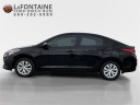 Thumbnail image of 2022 Hyundai ACCENT at LaFontaine Ford Birch Run