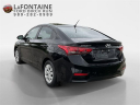 Thumbnail image of 2022 Hyundai ACCENT at LaFontaine Ford Birch Run