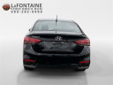 Thumbnail image of 2022 Hyundai ACCENT at LaFontaine Ford Birch Run