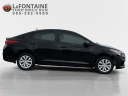 Thumbnail image of 2022 Hyundai ACCENT at LaFontaine Ford Birch Run