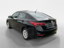 Thumbnail image of 2022 Hyundai ACCENT at LaFontaine Ford Birch Run