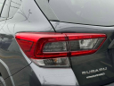 Thumbnail image of 2021 Subaru Crosstrek at South Shore Subaru