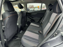 Thumbnail image of 2021 Subaru Crosstrek at South Shore Subaru