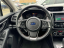 Thumbnail image of 2021 Subaru Crosstrek at South Shore Subaru