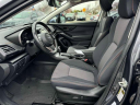 Thumbnail image of 2021 Subaru Crosstrek at South Shore Subaru