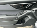 Thumbnail image of 2021 Subaru Crosstrek at South Shore Subaru