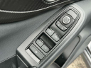 Thumbnail image of 2021 Subaru Crosstrek at South Shore Subaru