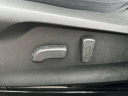 Thumbnail image of 2021 Subaru Crosstrek at South Shore Subaru
