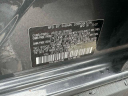 Thumbnail image of 2021 Subaru Crosstrek at South Shore Subaru